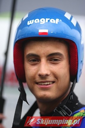 129 Maciej Kot